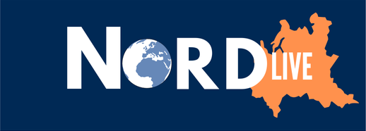 NordLive.it